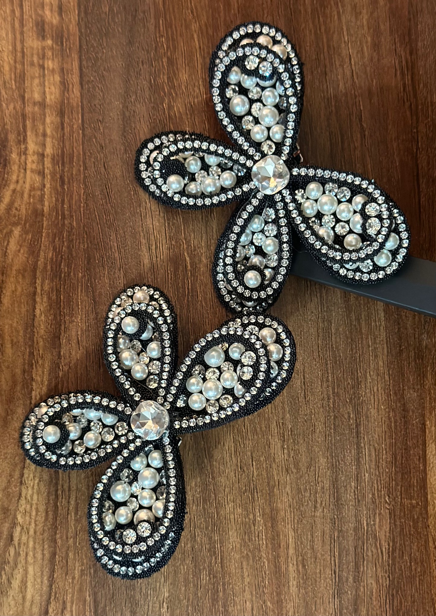 Wing it Chic