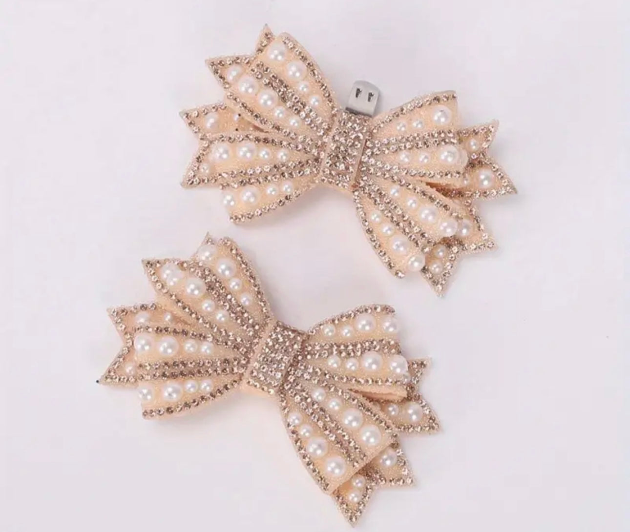Glamorously Style