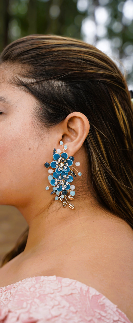 Twilight Garden Gems