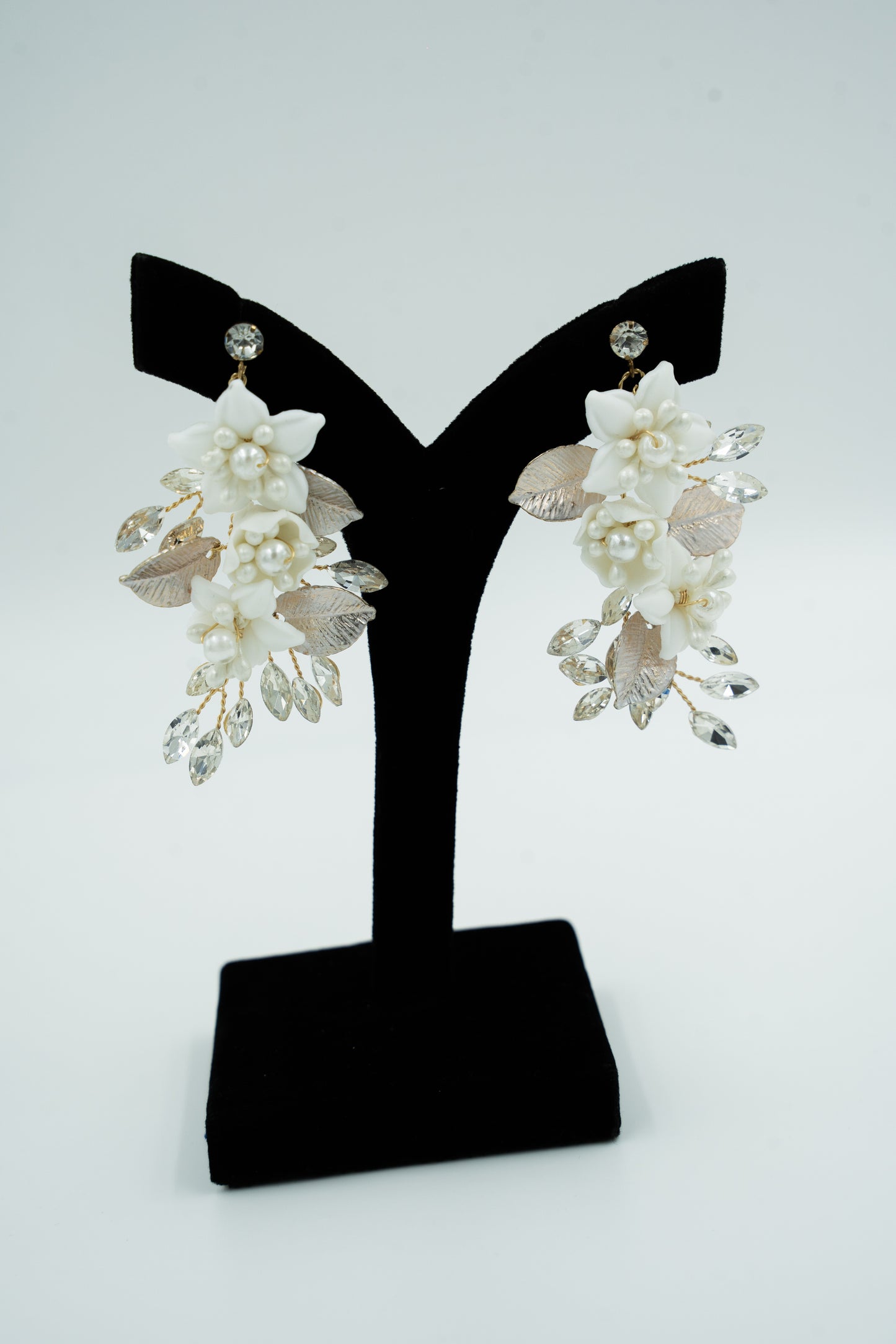 Quartz & Quince