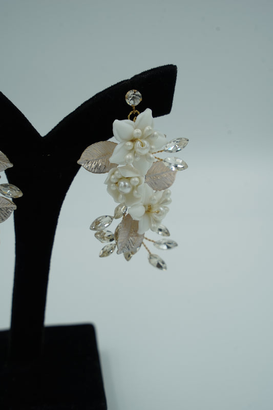 Quartz & Quince