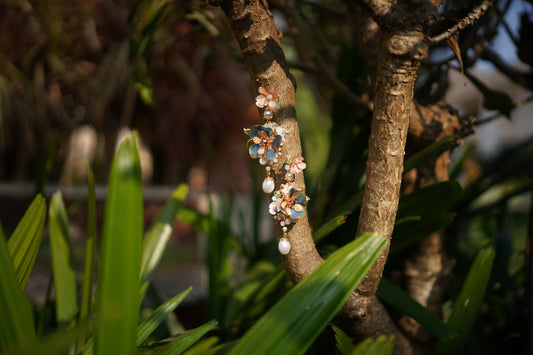 Fizz & Flora