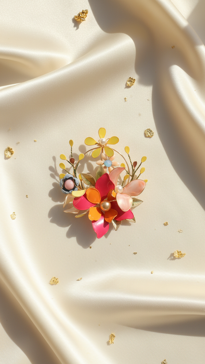 Festival of Flora