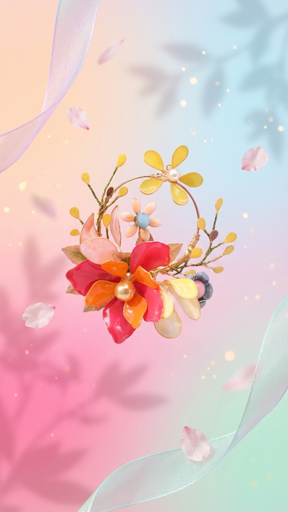 Festival of Flora