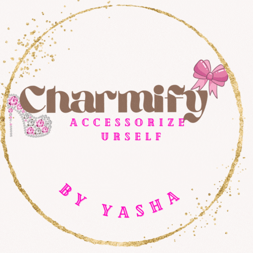 Charmify By Yasha