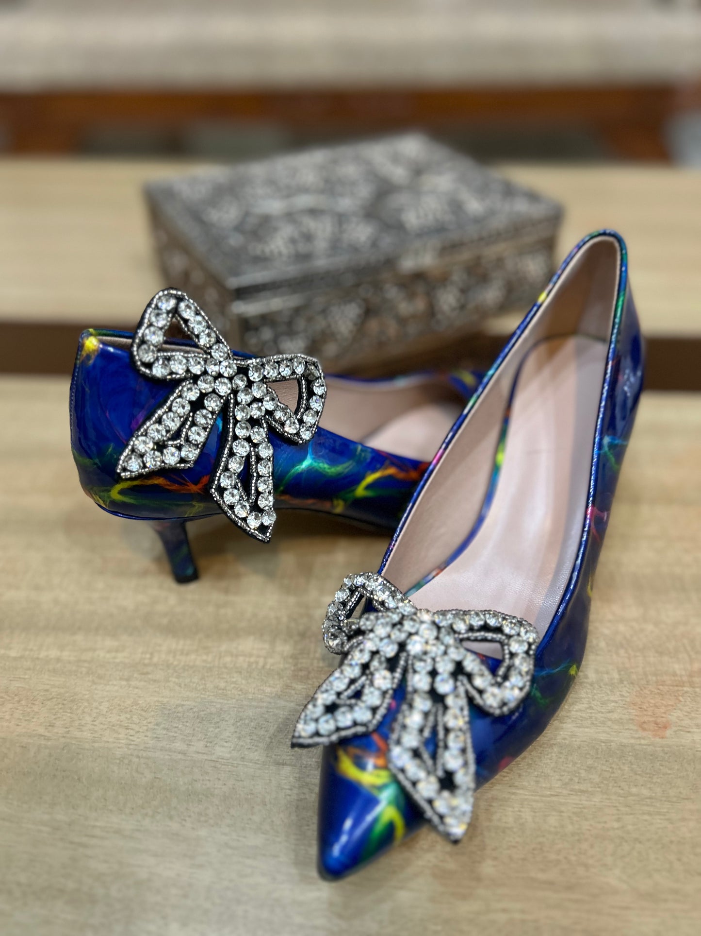 Fashion-Insta