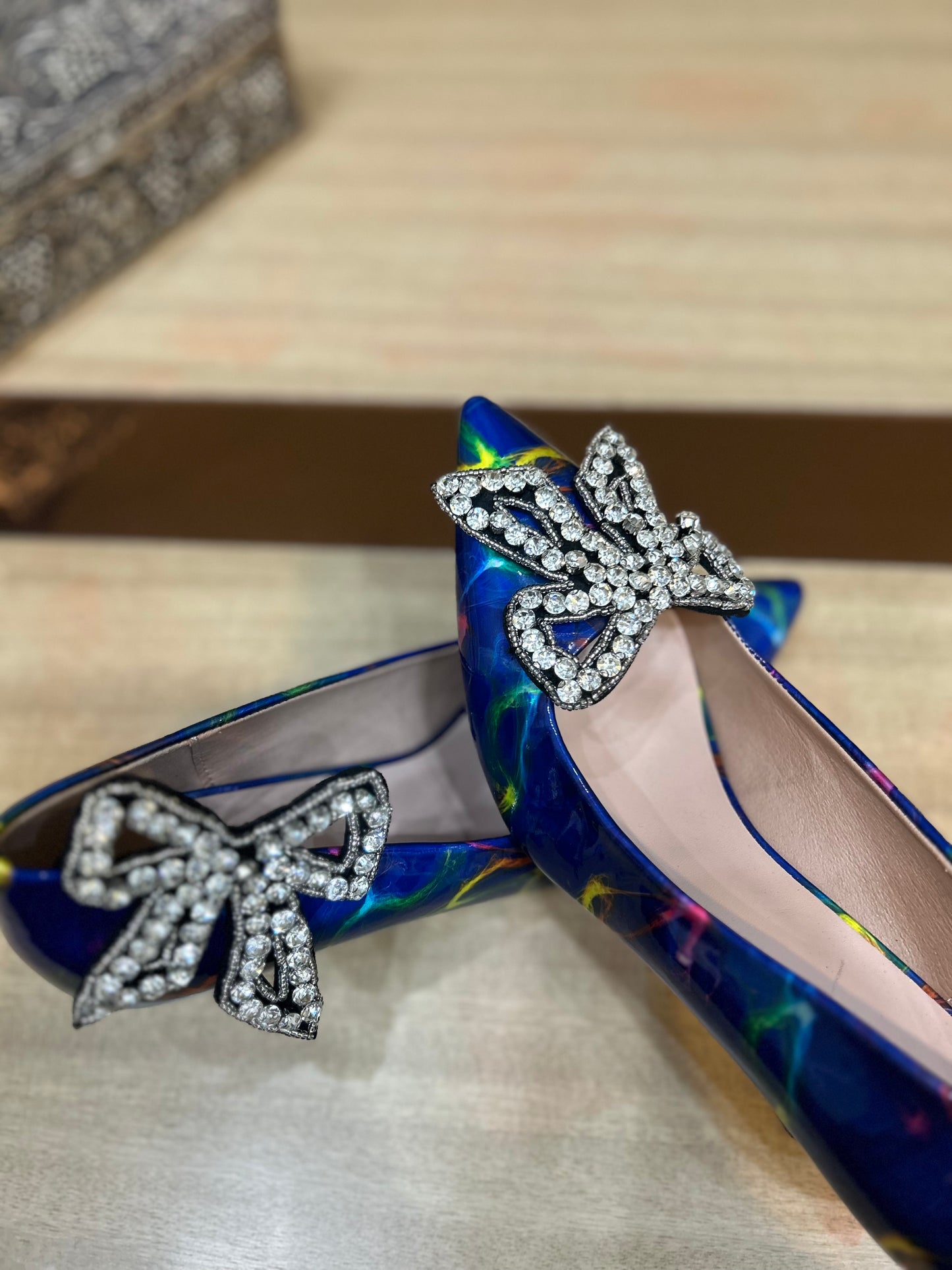 Fashion-Insta