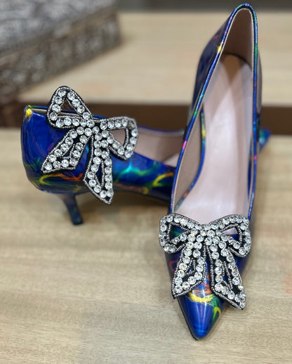 Fashion-Insta