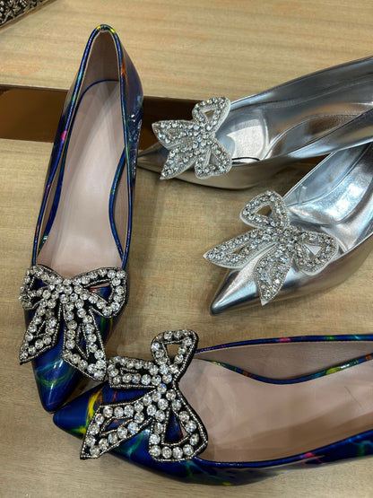 Fashion-Insta