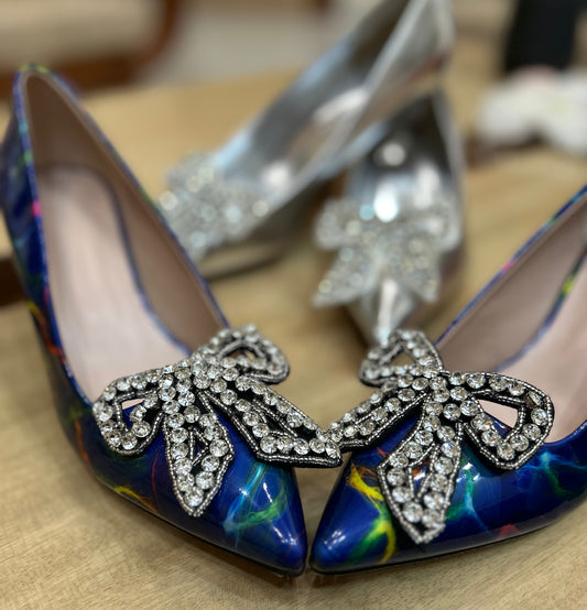 Fashion-Insta