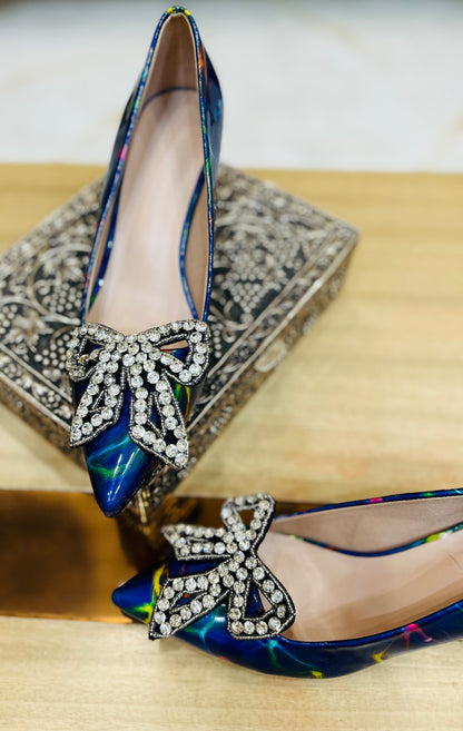 Fashion-Insta