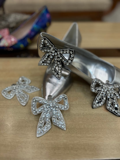 Fashion-Insta