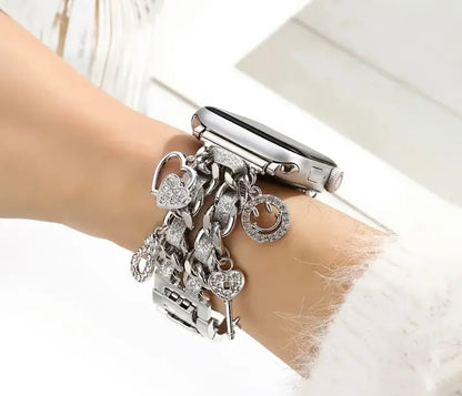 Unlock Happiness