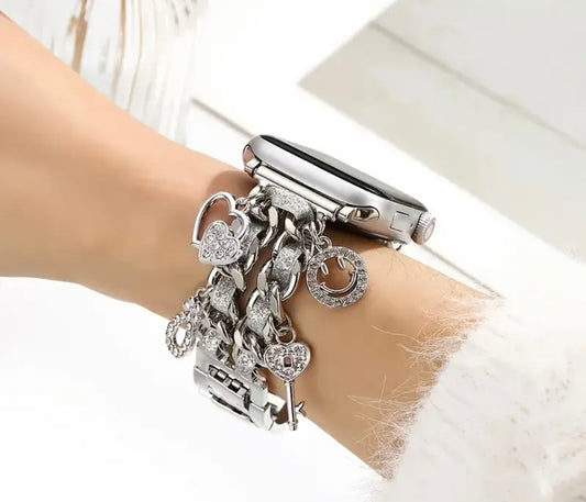 Unlock Happiness