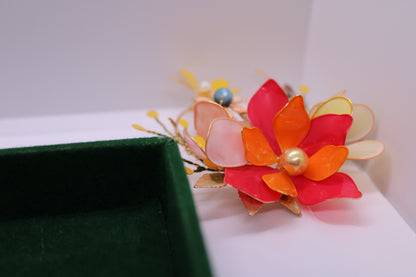 Festival of Flora