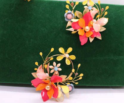 Festival of Flora