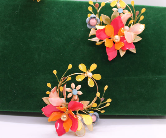 Festival of Flora