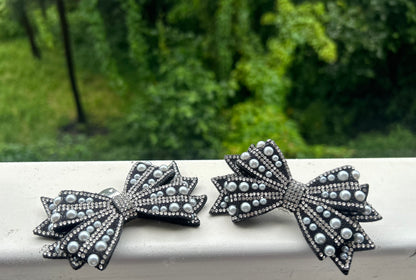 Glamorously Style
