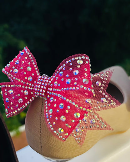 Globo Bows