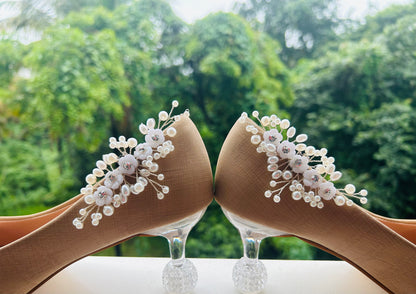 Boutonniere