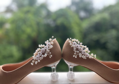 Boutonniere