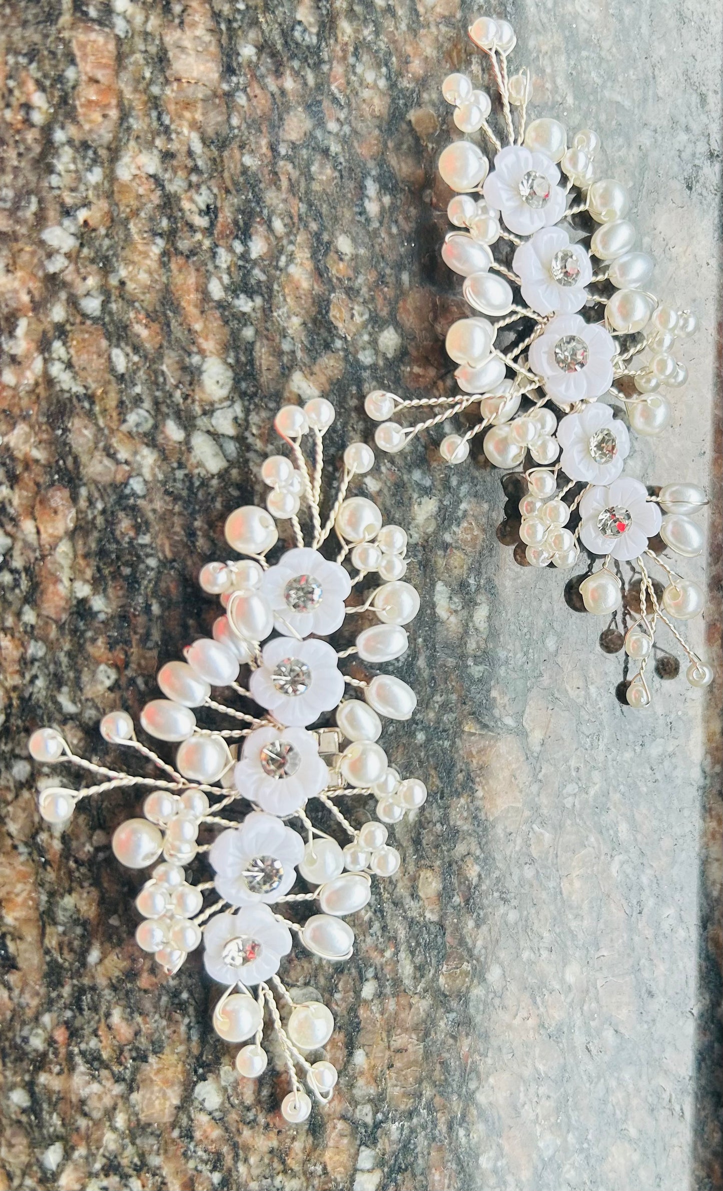 Boutonniere