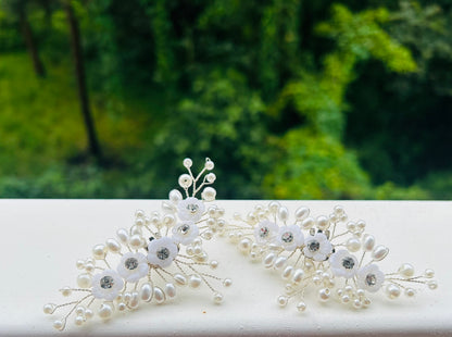 Boutonniere