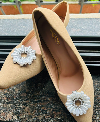 Sunflowery