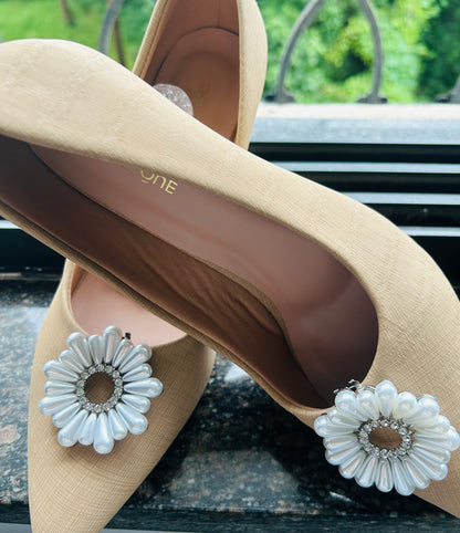 Sunflowery