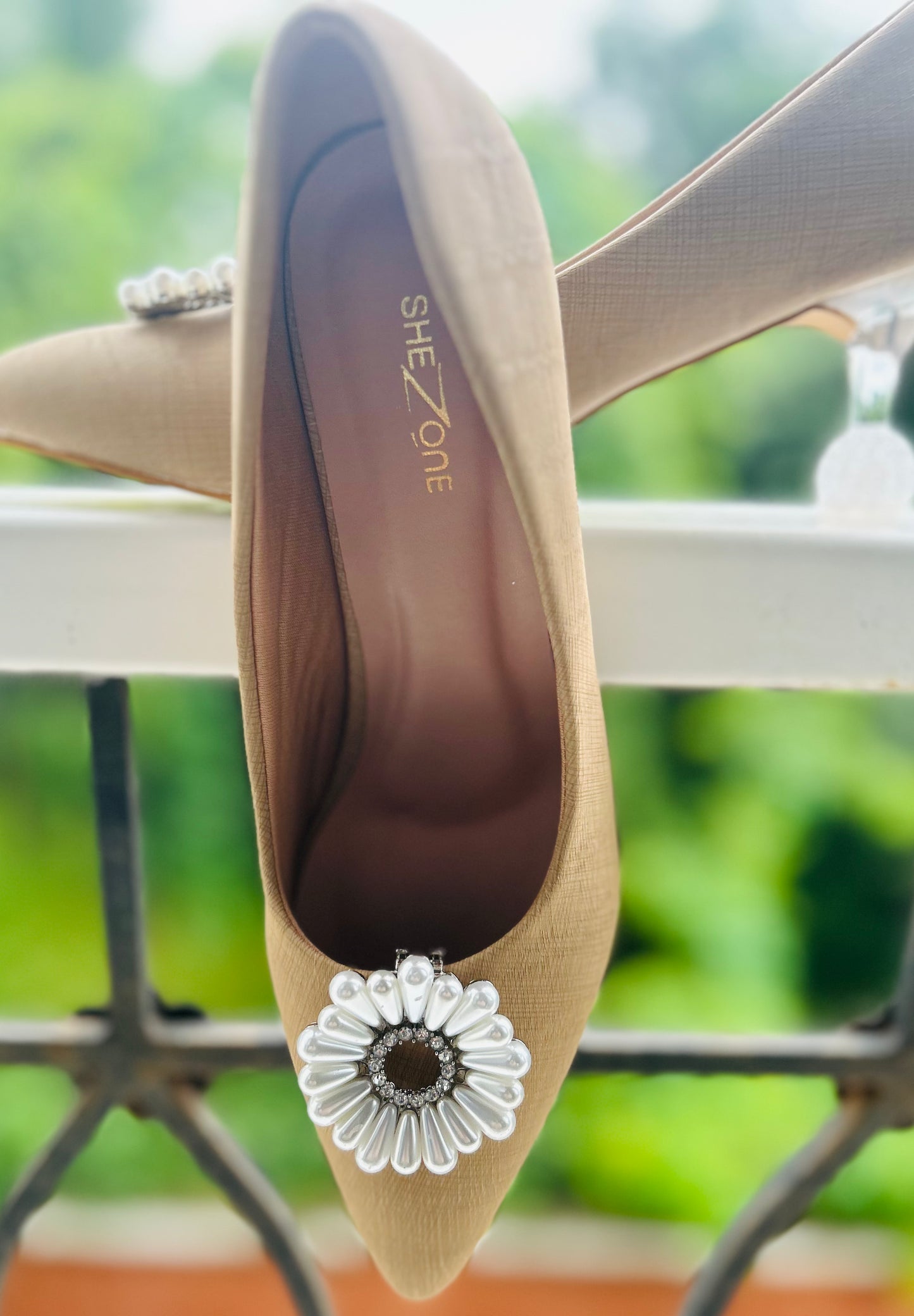 Sunflowery