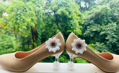 Sunflowery