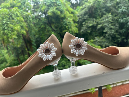 Sunflowery