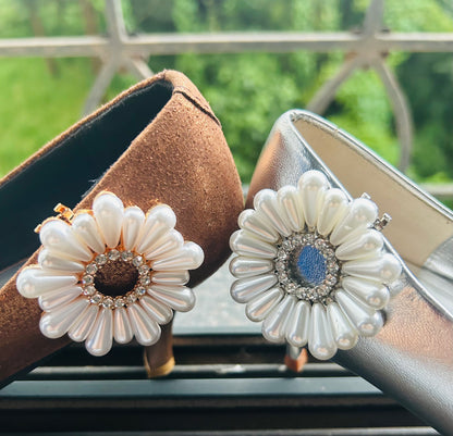 Sunflowery