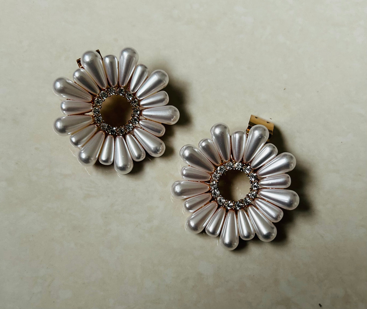 Sunflowery