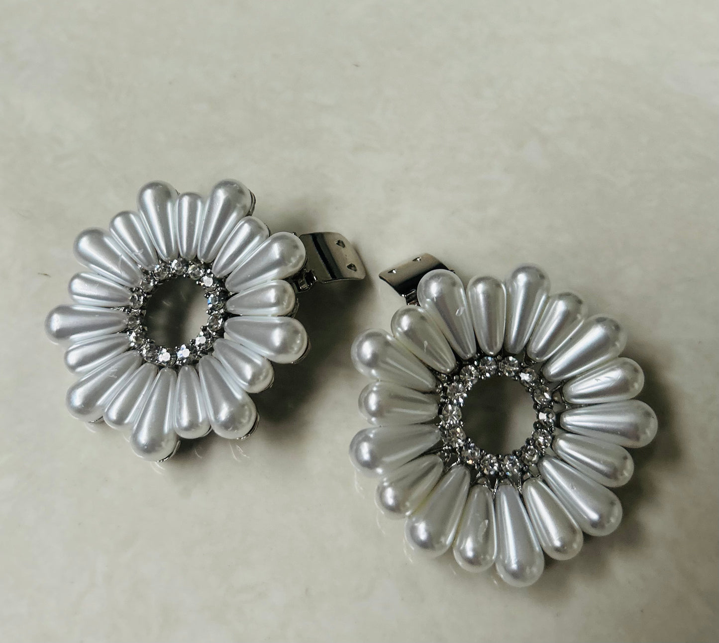 Sunflowery