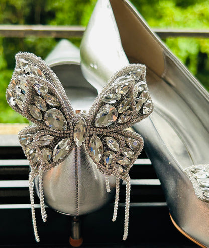 Charm-A-Fly