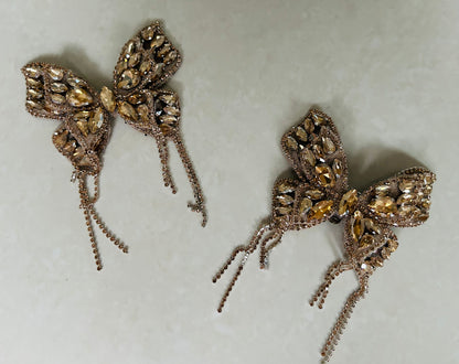 Charm-A-Fly