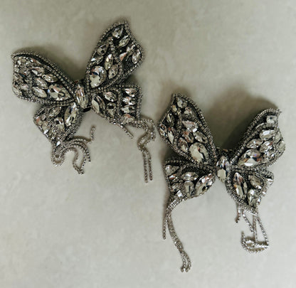 Charm-A-Fly
