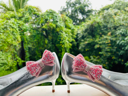 Bling Fling