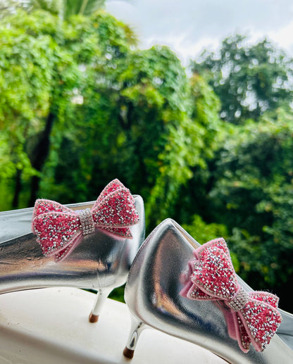 Bling Fling