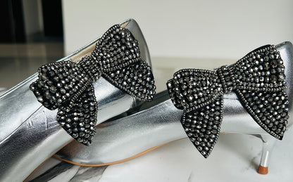 Bow-Belle