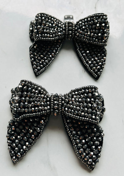 Bow-Belle