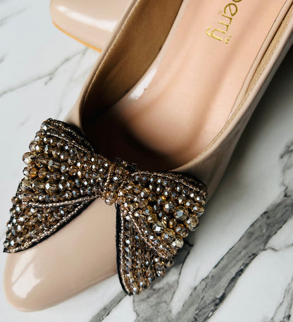 Bow-Belle