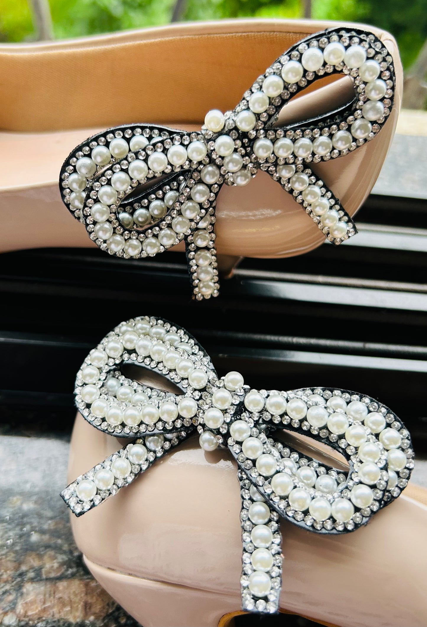 Snow White