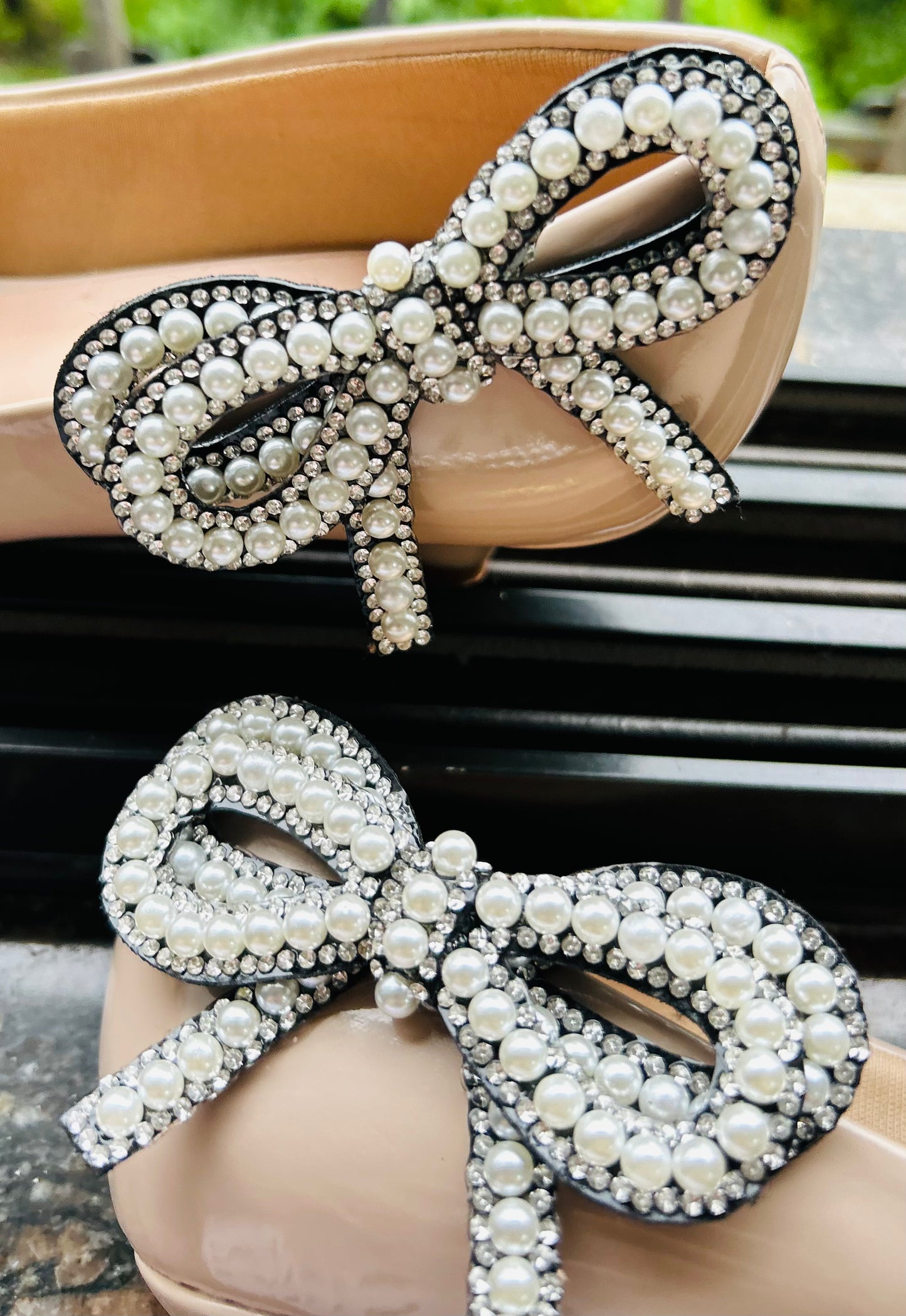 Snow White