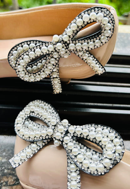 Snow White