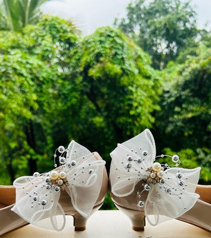 Bowties Fun