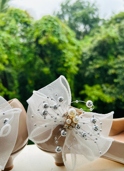 Bowties Fun