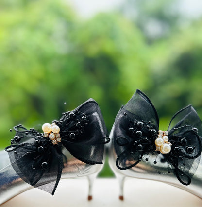 Bowties Fun