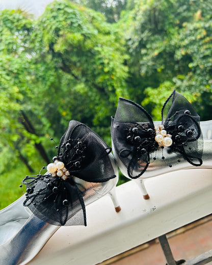 Bowties Fun